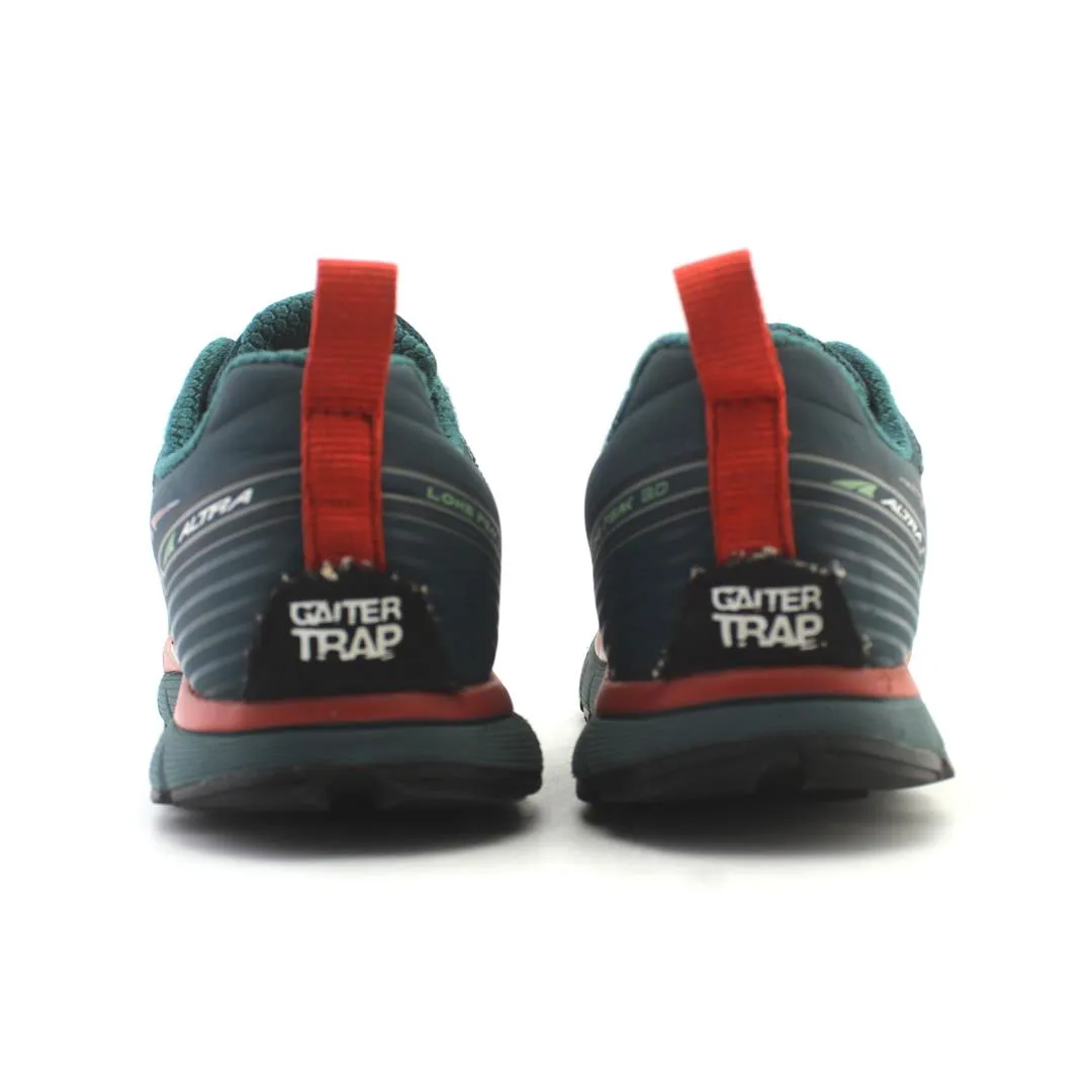 ALTRA  LONE PEAK 3.0