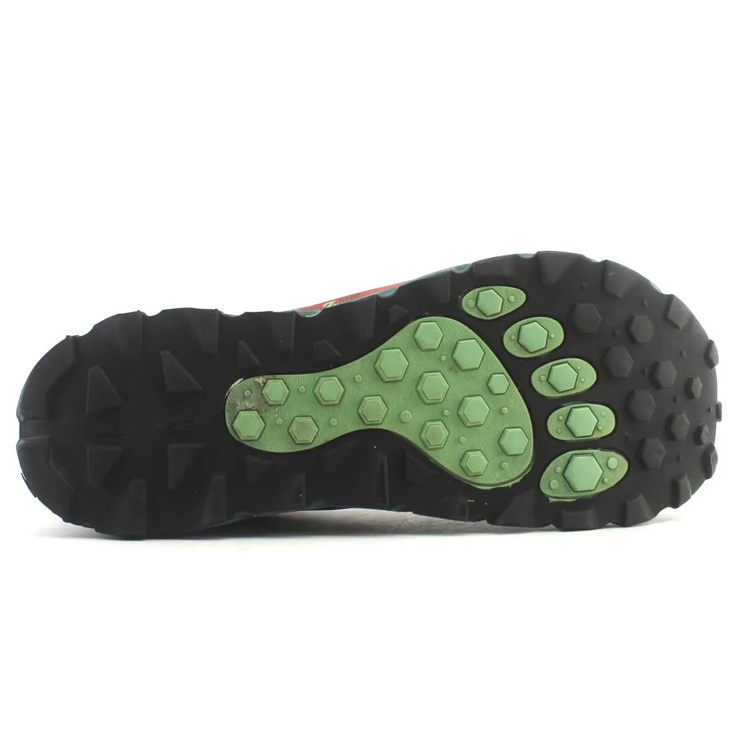 ALTRA  LONE PEAK 3.0