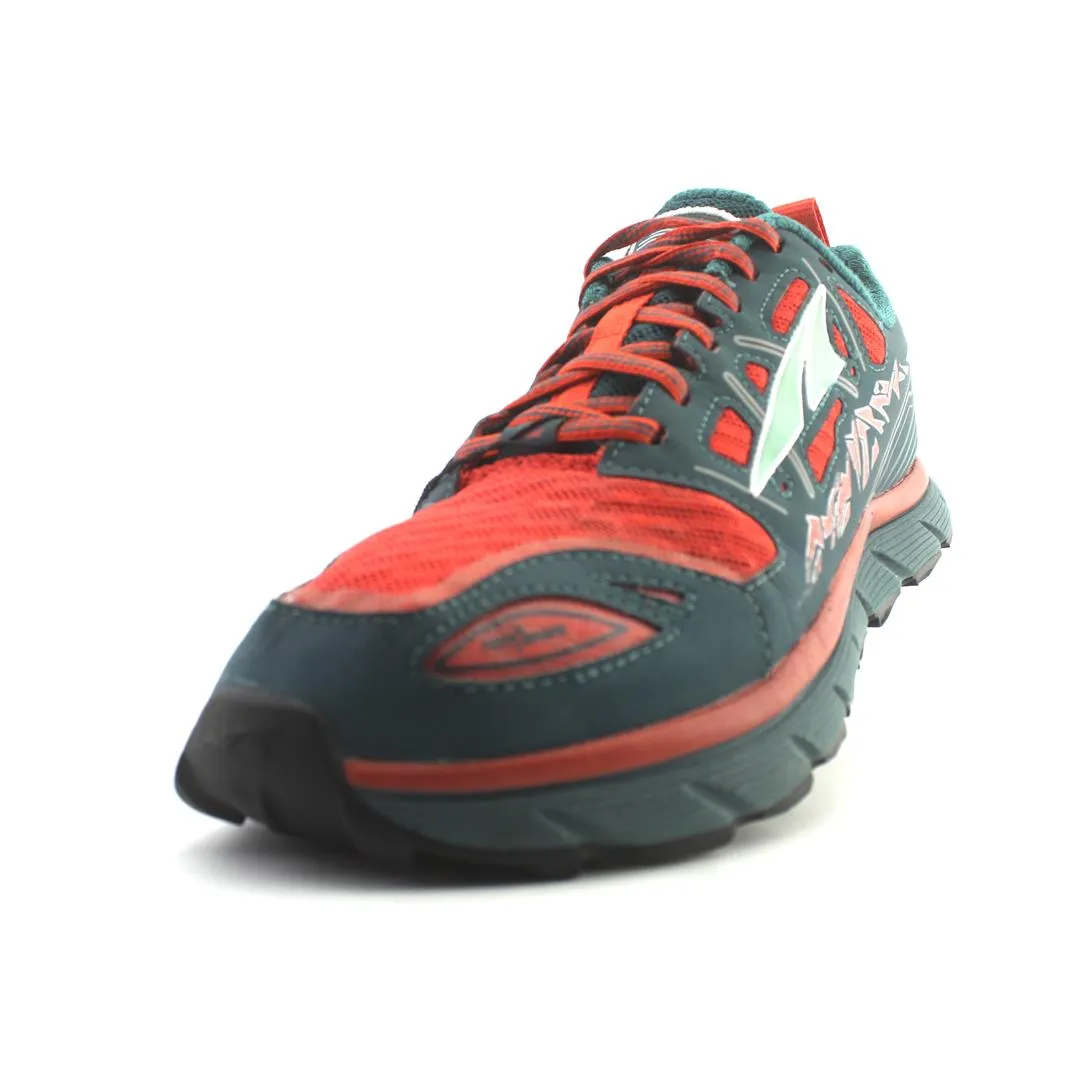 ALTRA  LONE PEAK 3.0