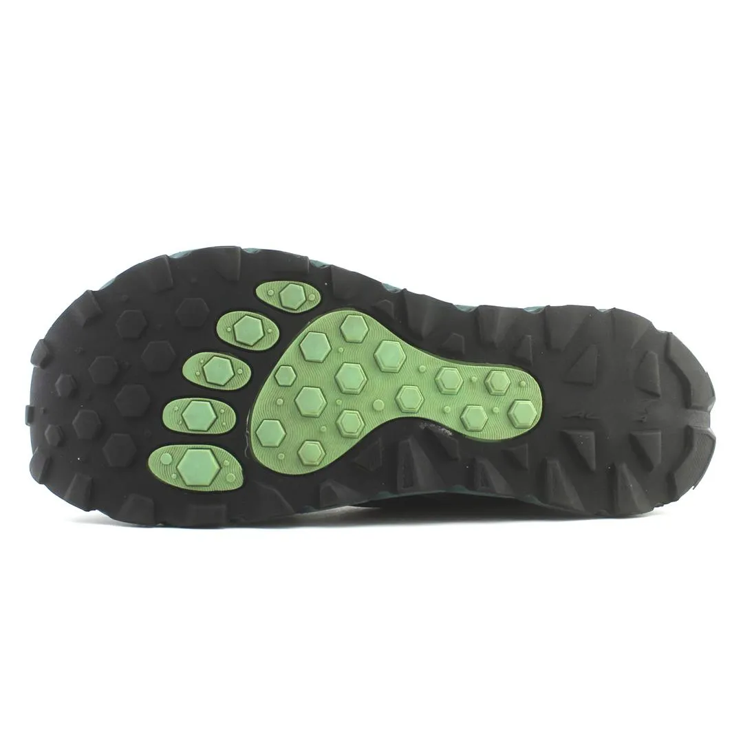 ALTRA  LONE PEAK 3.0