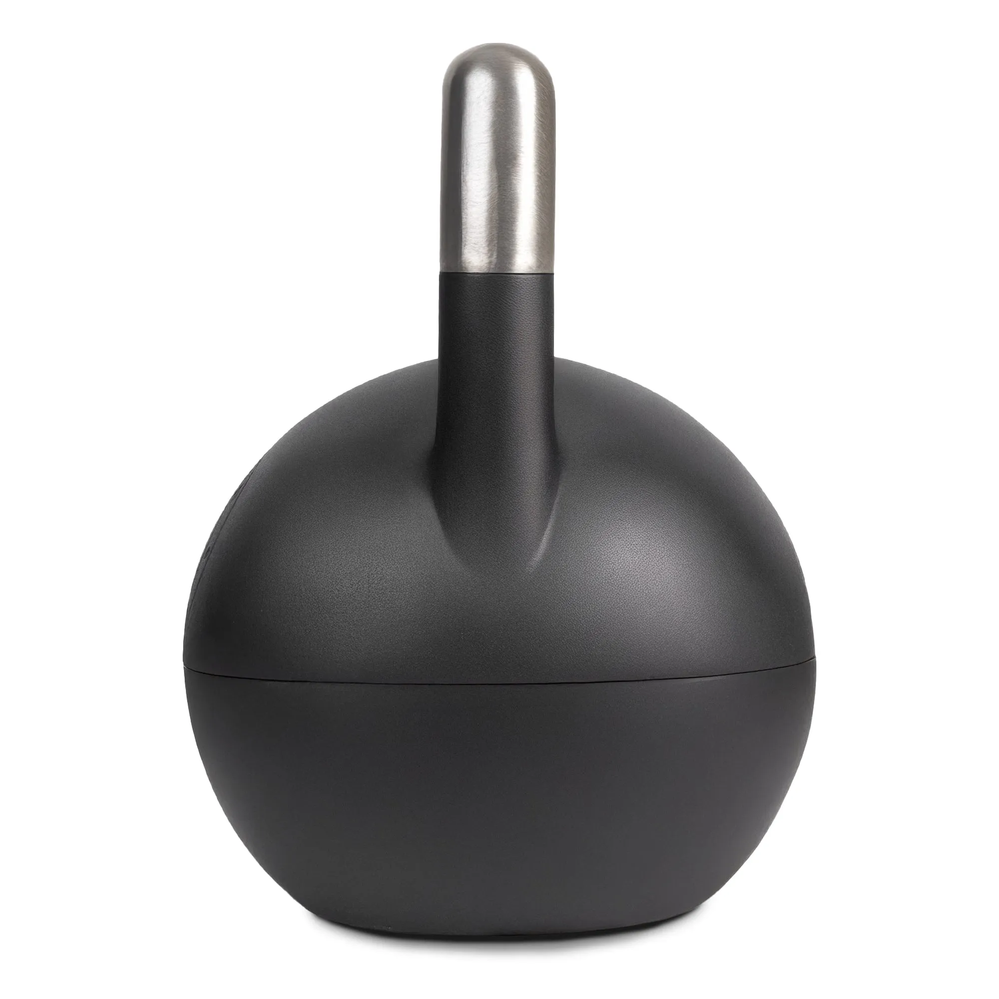 AmStaff Fitness Adjustable Competition Kettlebell (12-32 KG)