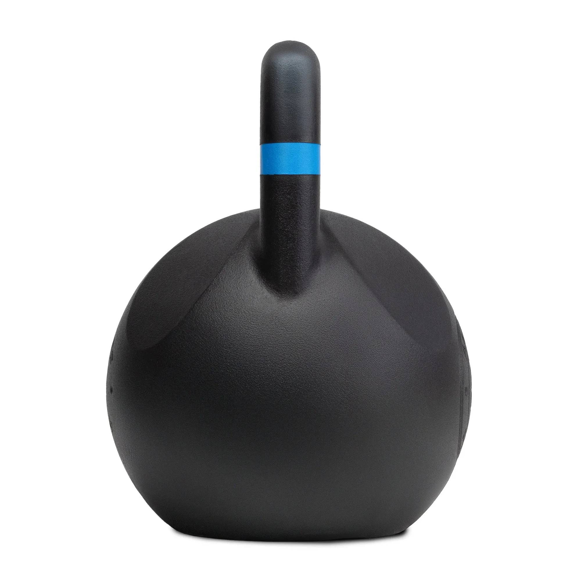 AmStaff Fitness Competition Kettlebells