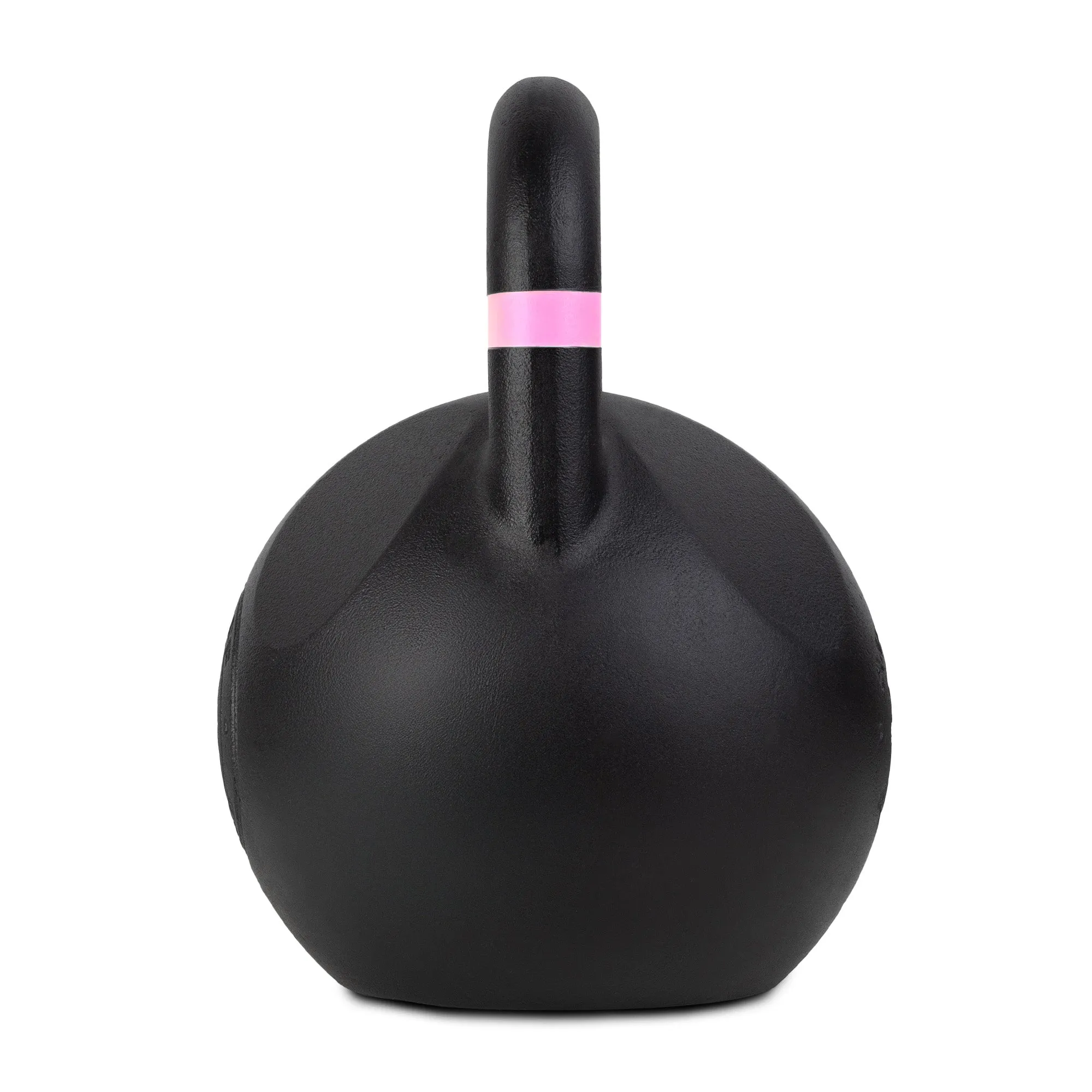 AmStaff Fitness Competition Kettlebells