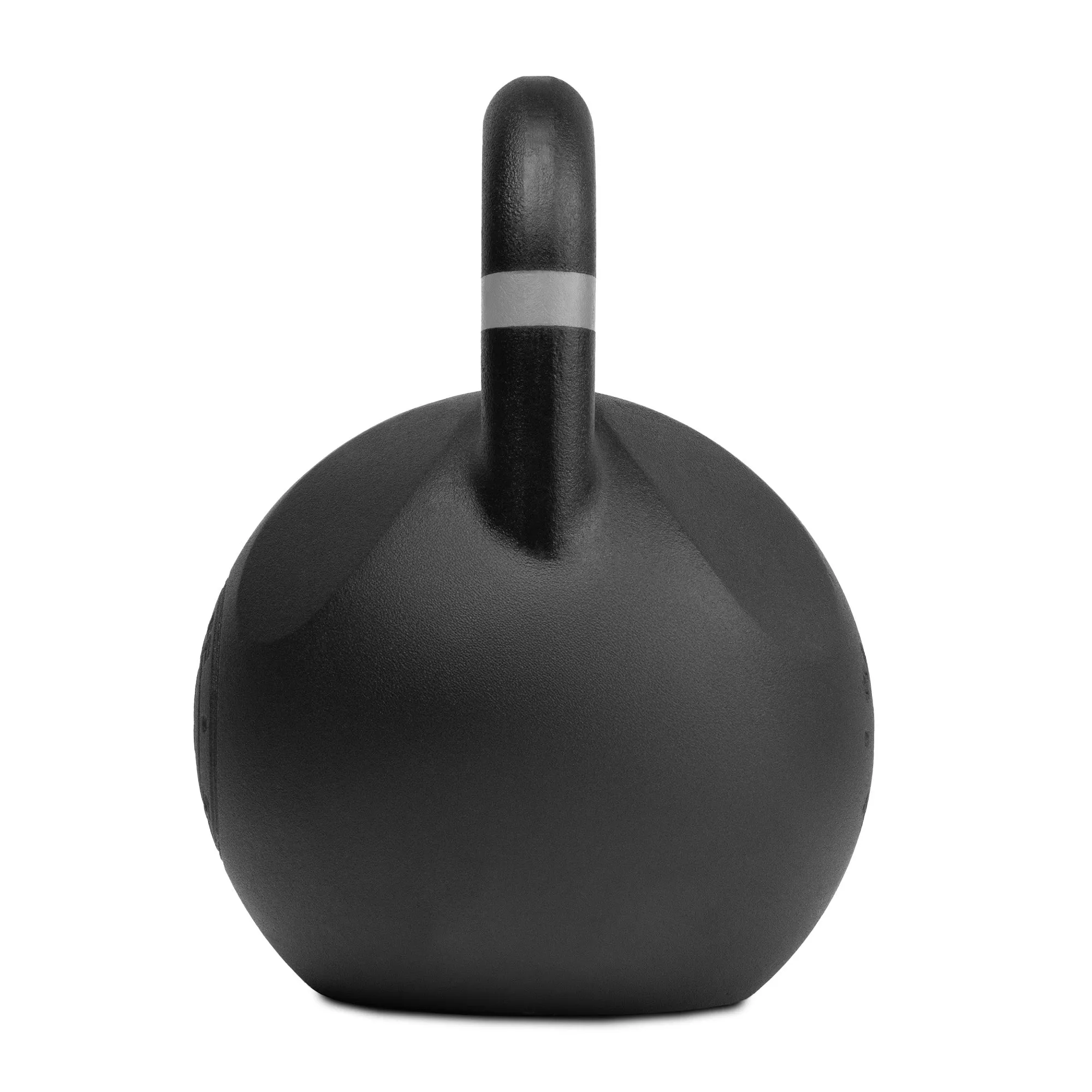 AmStaff Fitness Competition Kettlebells