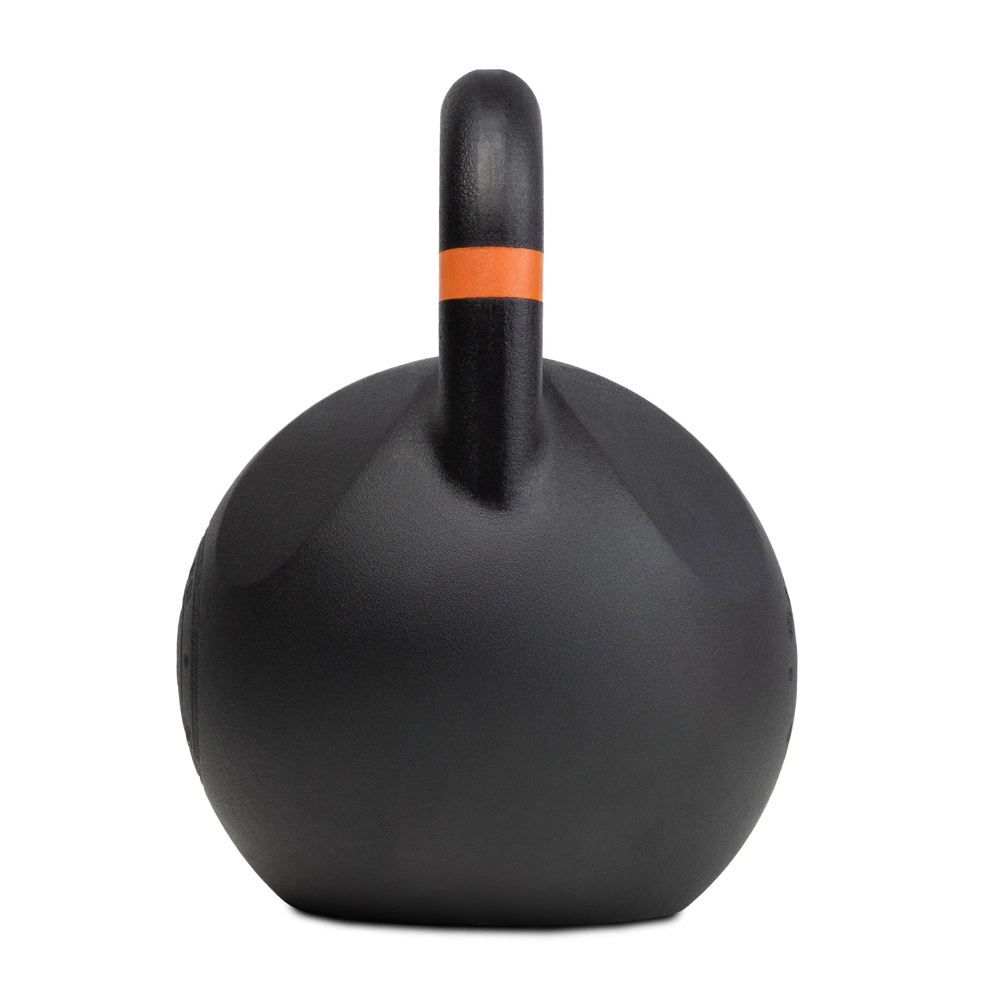 AmStaff Fitness Competition Kettlebells