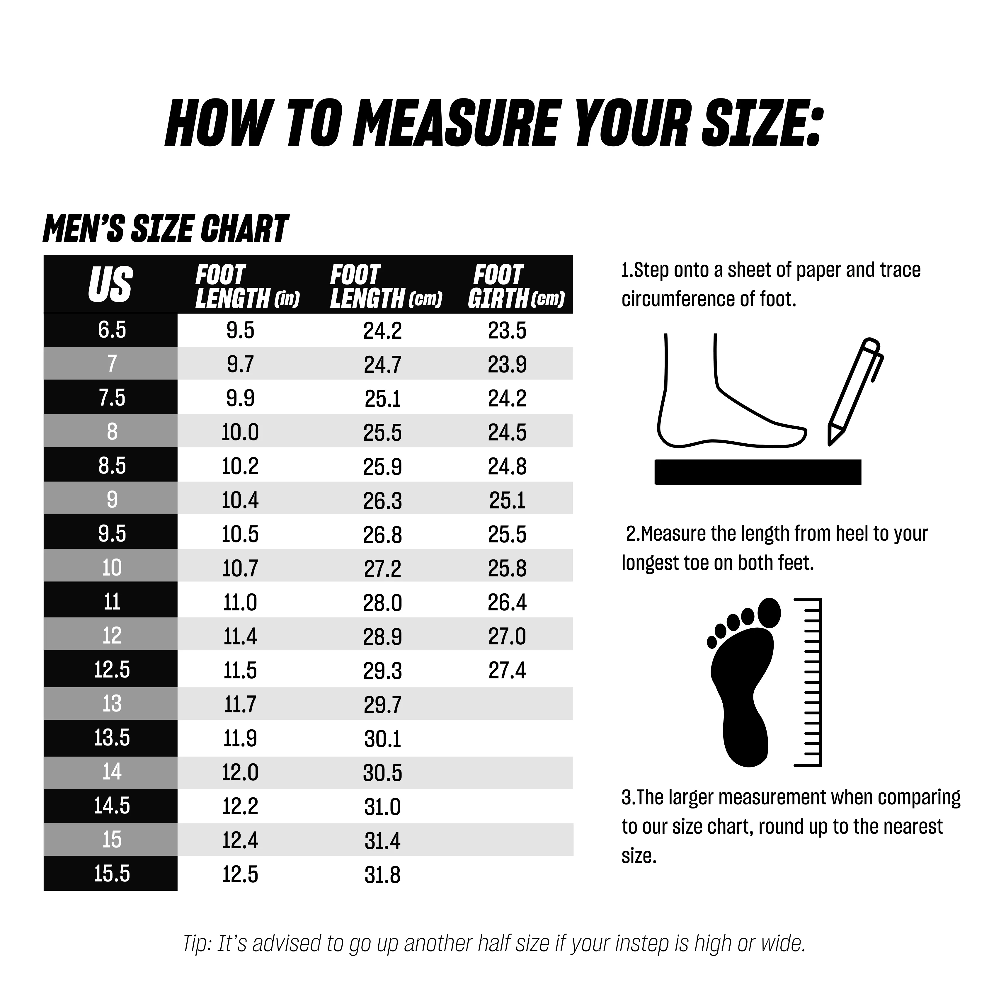 ANTA Men Healthy Walking Cross Training Shoes