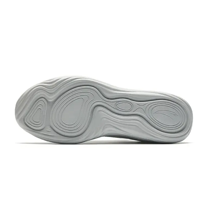 ANTA Men Healthy Walking Cross Training Shoes