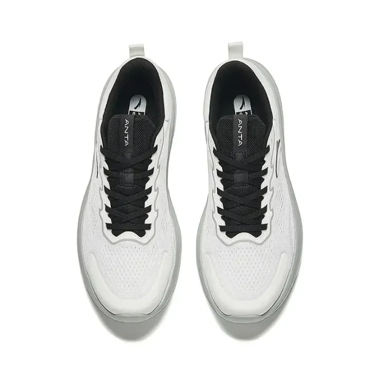 ANTA Men Healthy Walking Cross Training Shoes