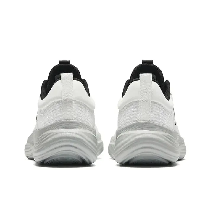 ANTA Men Healthy Walking Cross Training Shoes