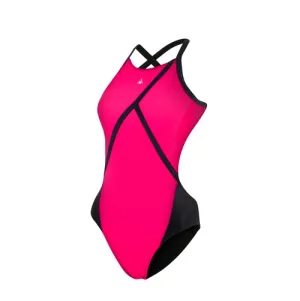AQUA SPHERE KOA One Piece Swimsuit