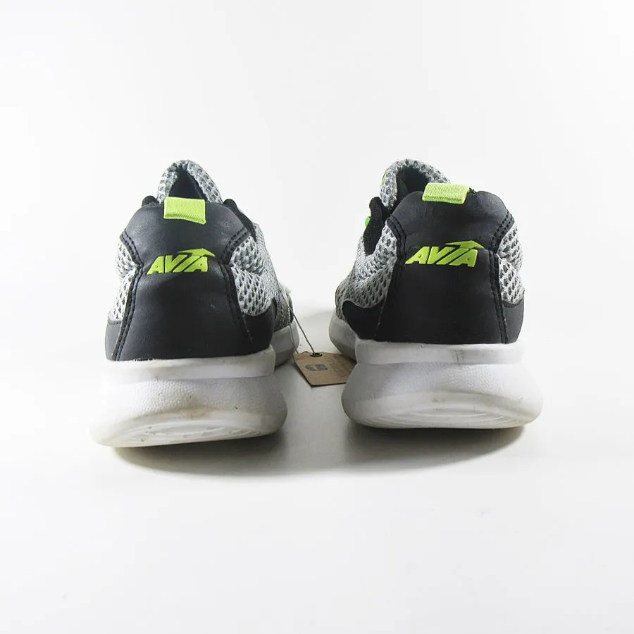 AVIA Sports