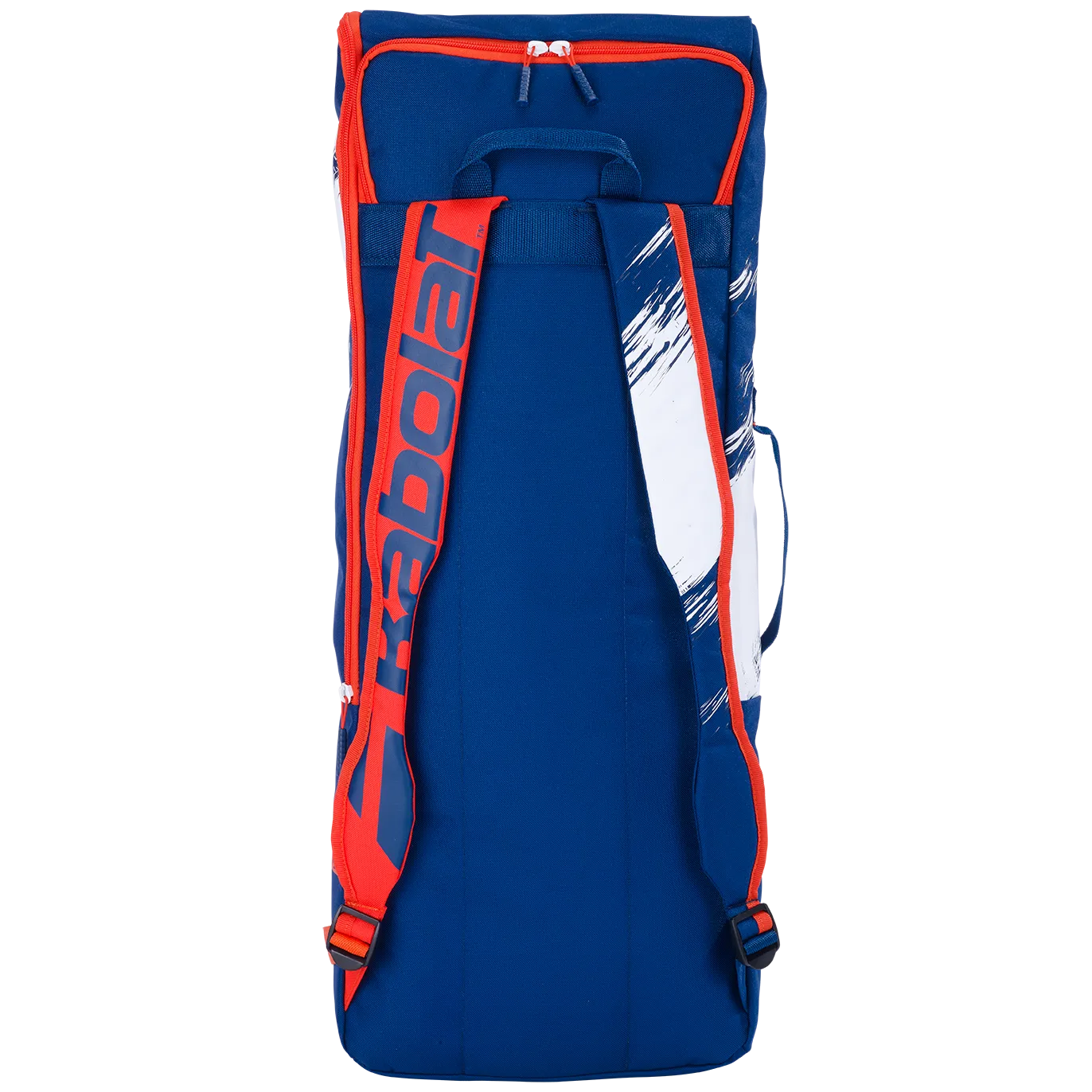 Babolat Backpack 2 (757014)