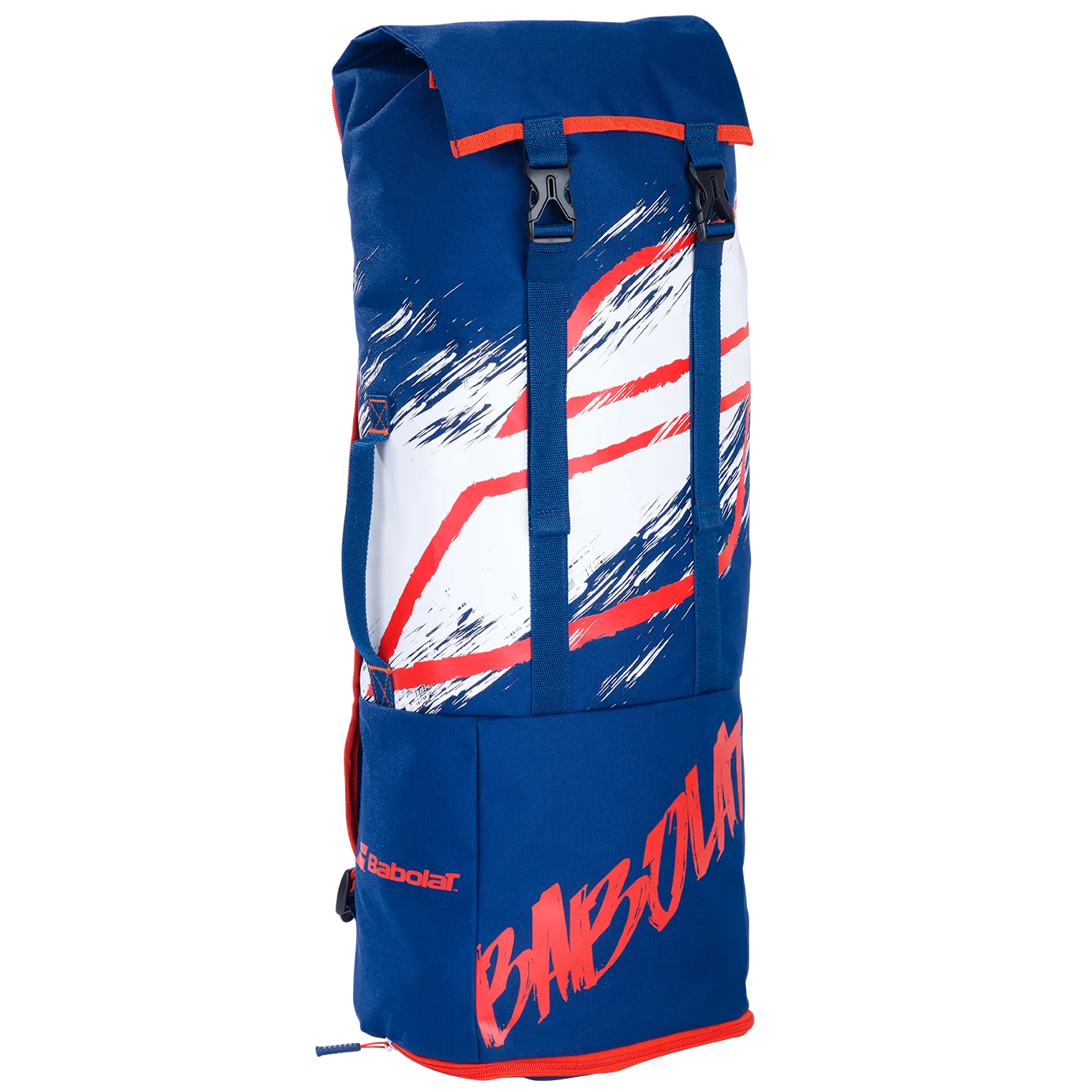 Babolat Backpack 2 (757014)