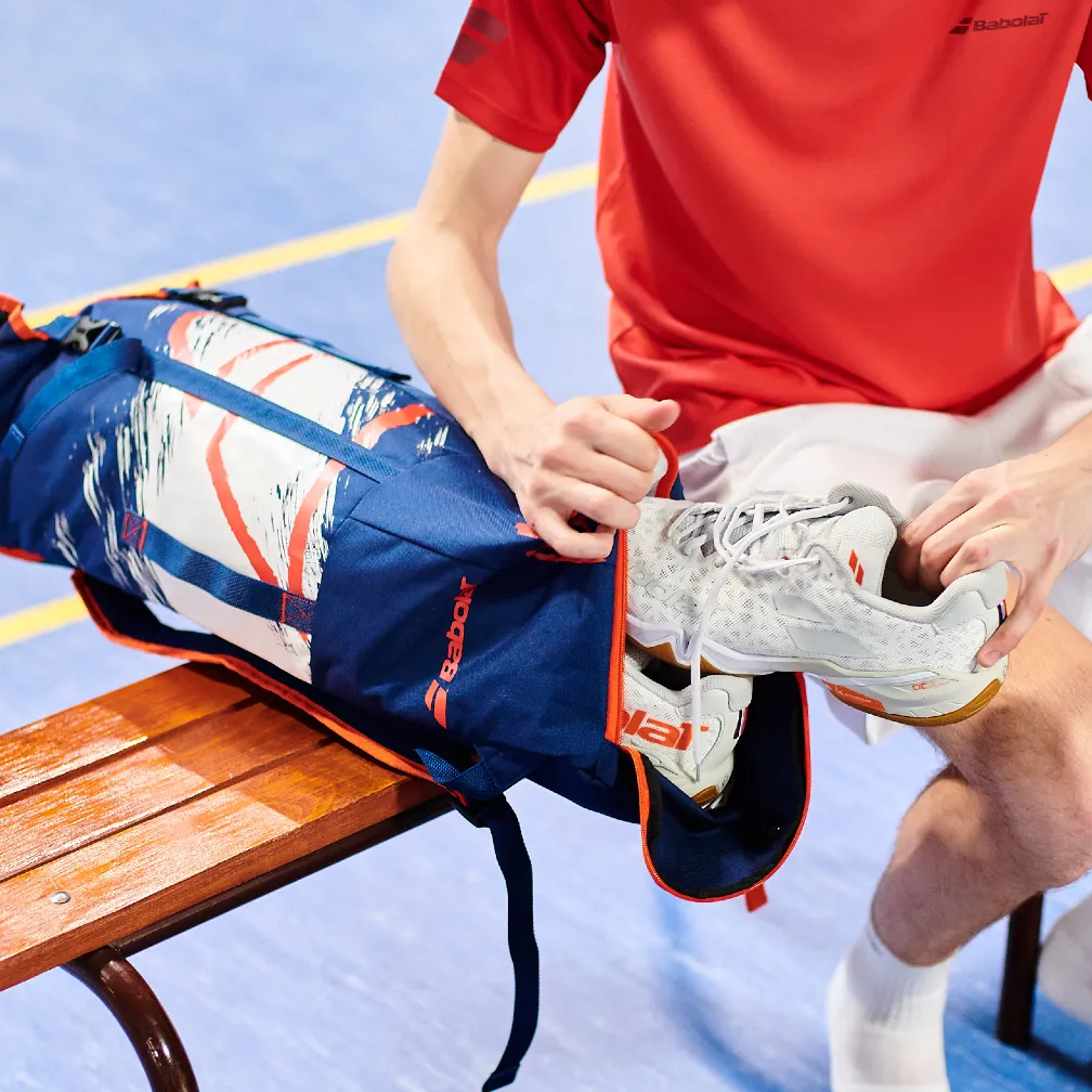 Babolat Backpack 2 (757014)