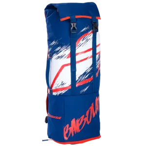 Babolat Backpack 2 (757014)