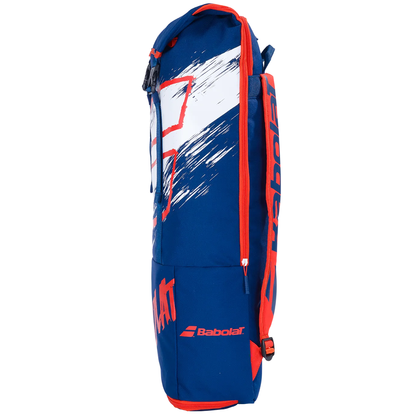 Babolat Backpack 2 (757014)