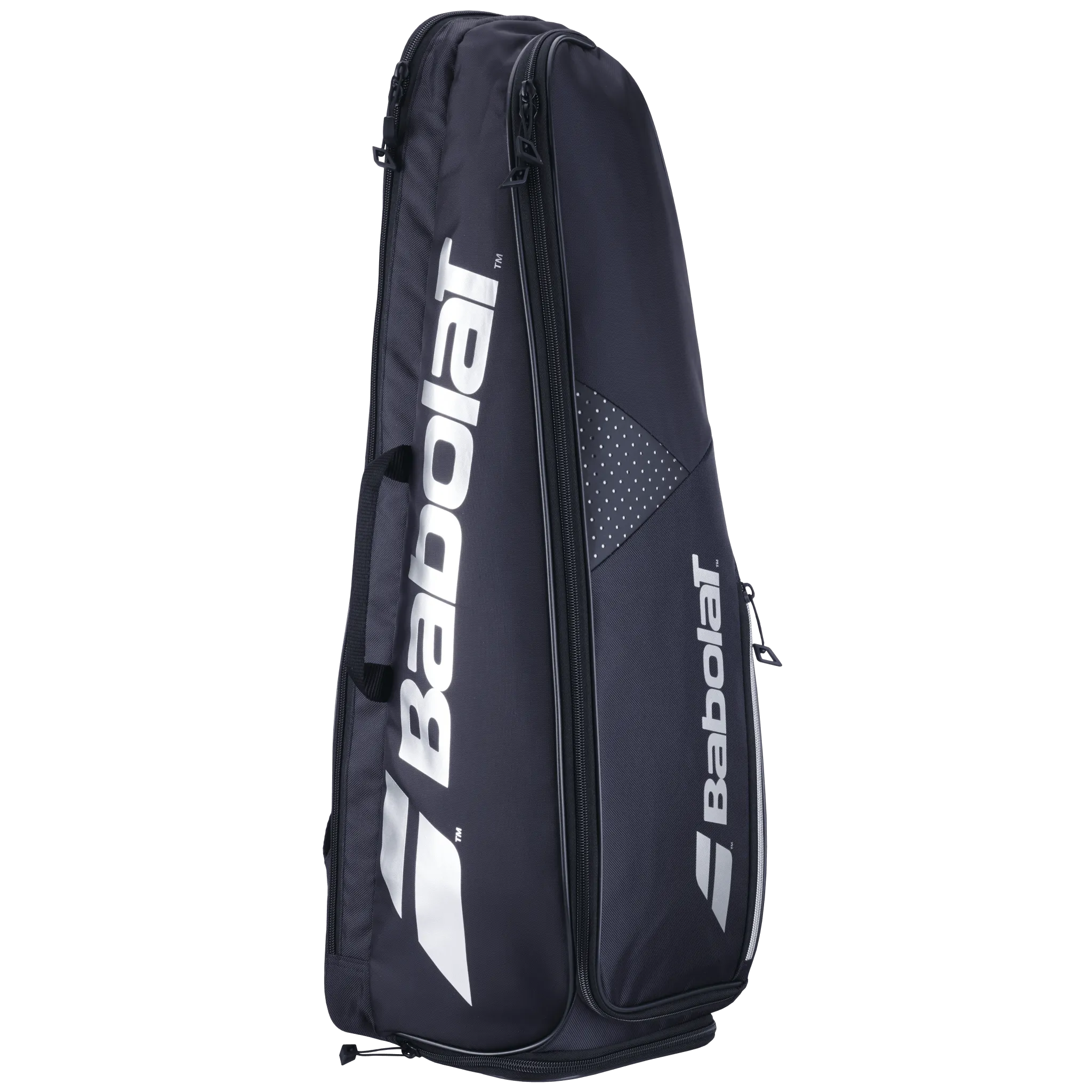Babolat Backrack 3 (757021) Black