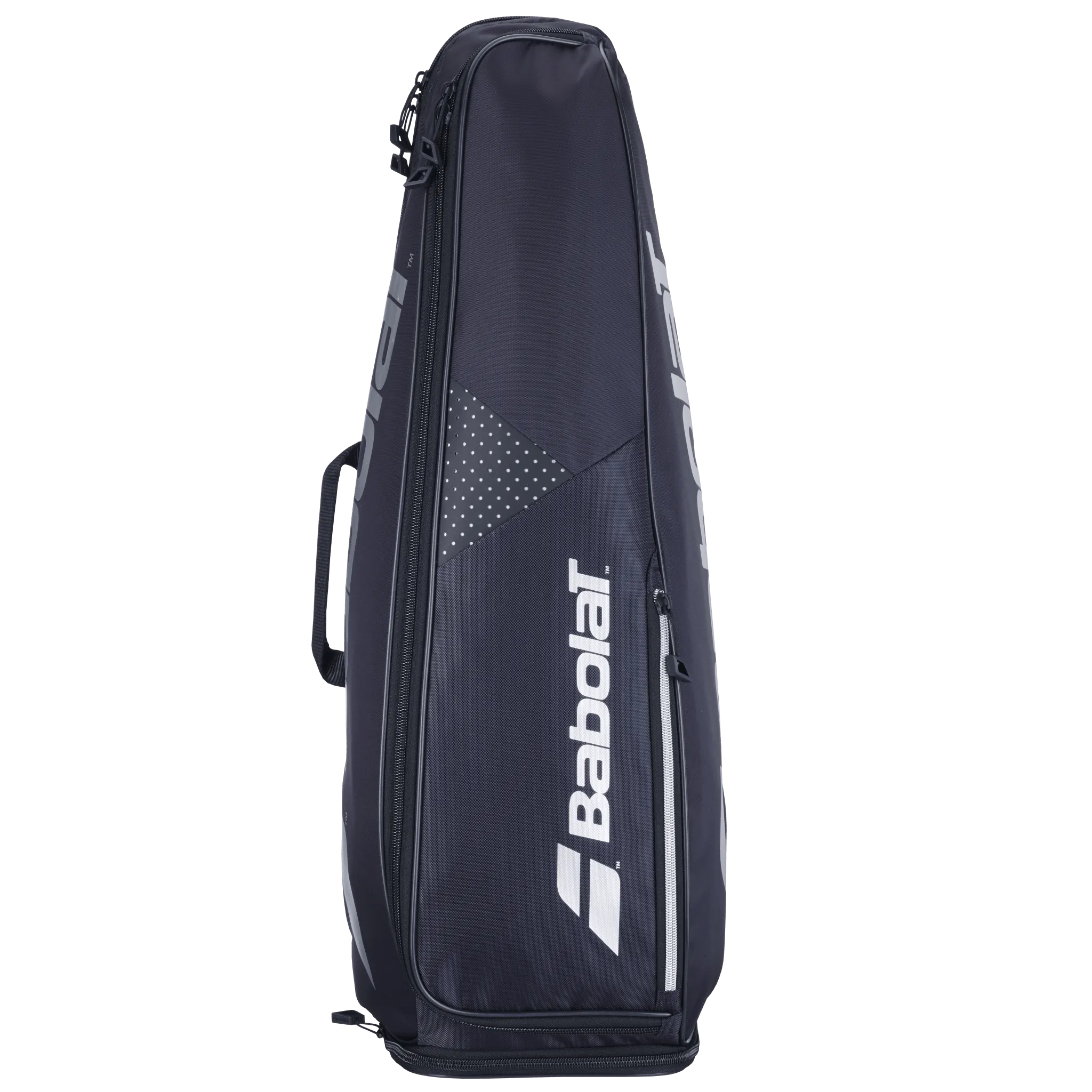 Babolat Backrack 3 (757021) Black