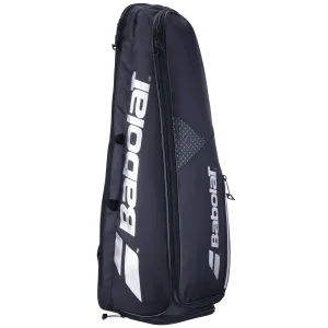 Babolat Backrack 3 (757021) Black