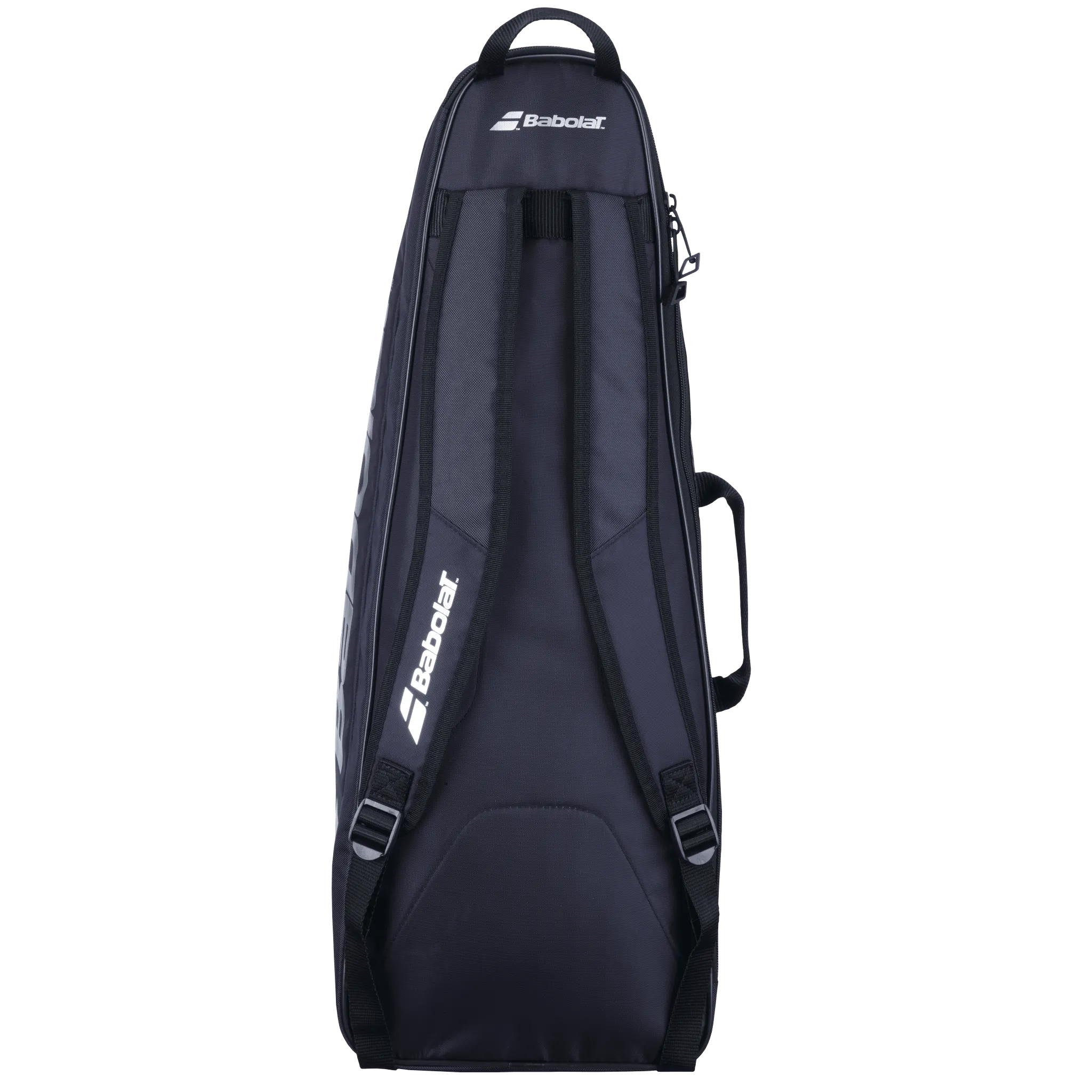 Babolat Backrack 3 (757021) Black