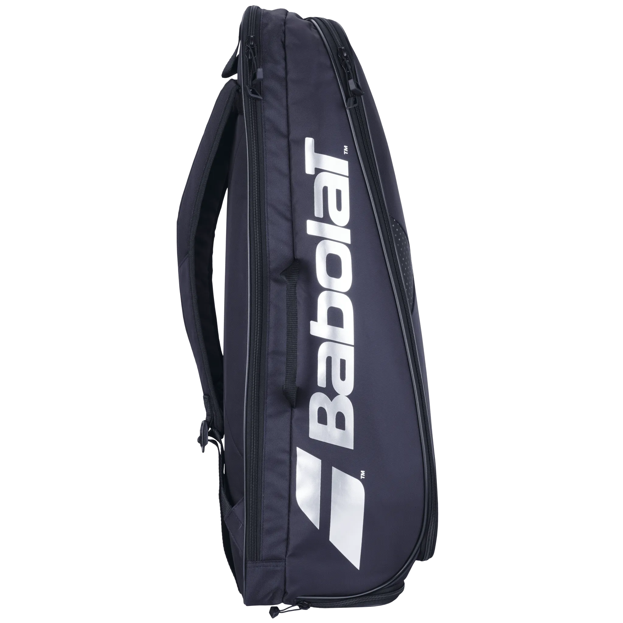 Babolat Backrack 3 (757021) Black