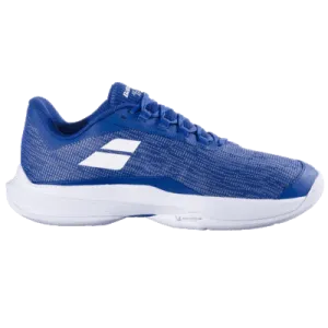 Babolat Jet Tere 2 All Court Men Tennis Shoe Blue