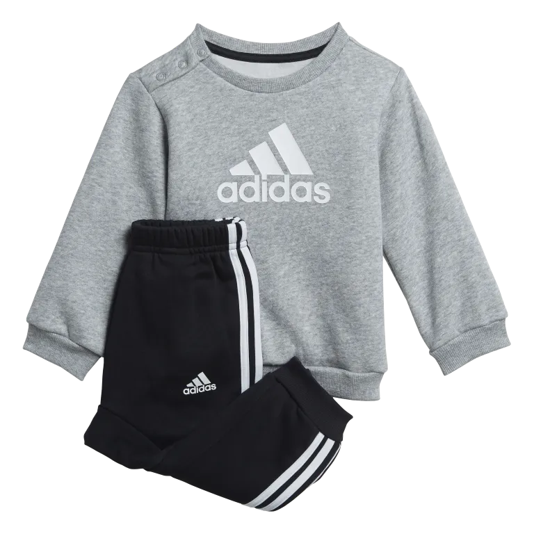 Badge of Sport Jogger Set