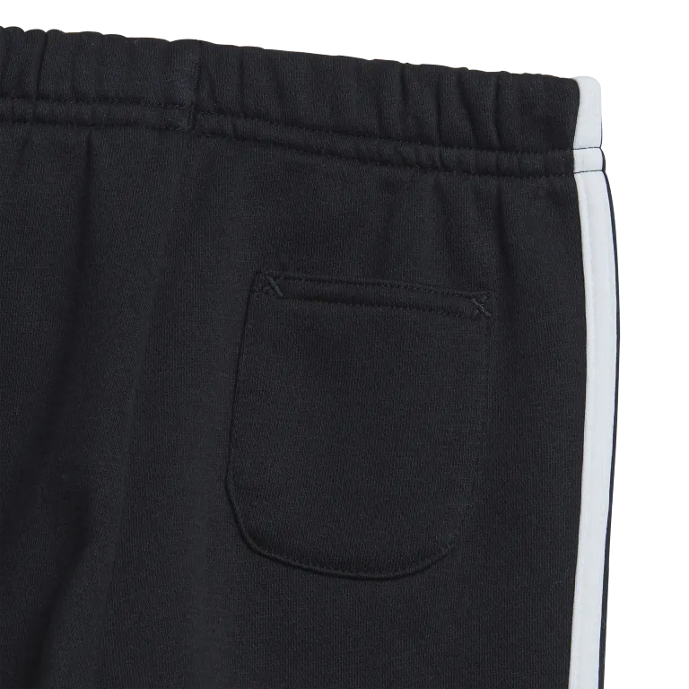 Badge of Sport Jogger Set