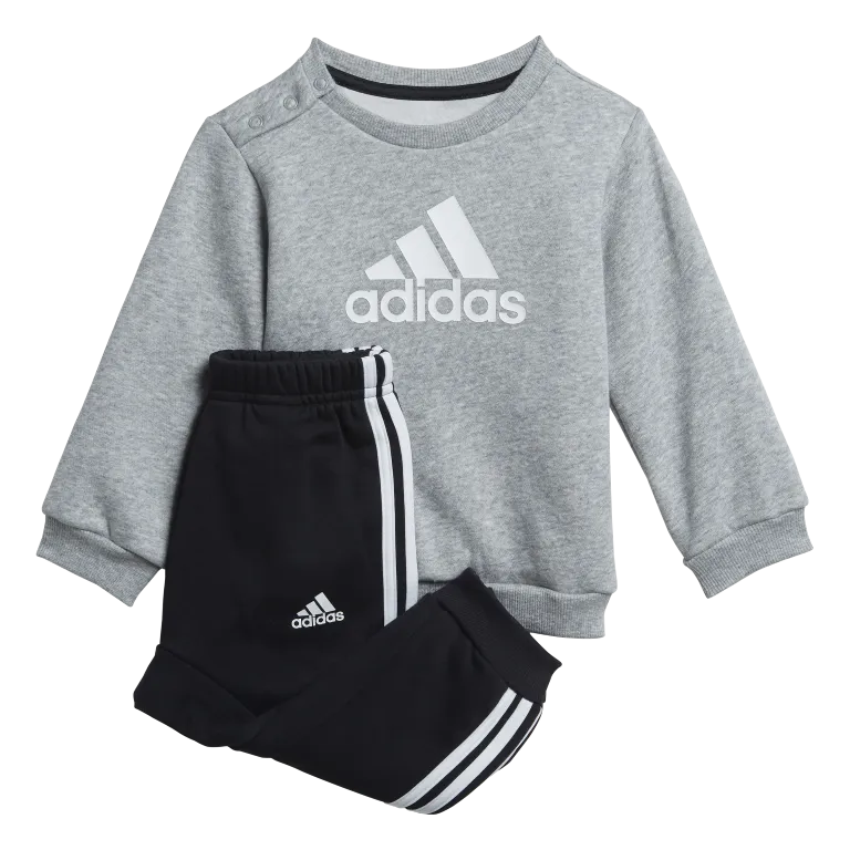 Badge of Sport Jogger Set