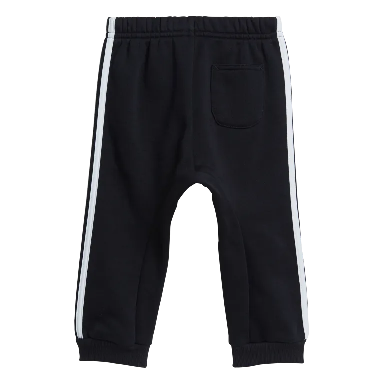 Badge of Sport Jogger Set