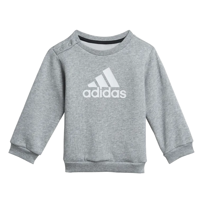 Badge of Sport Jogger Set