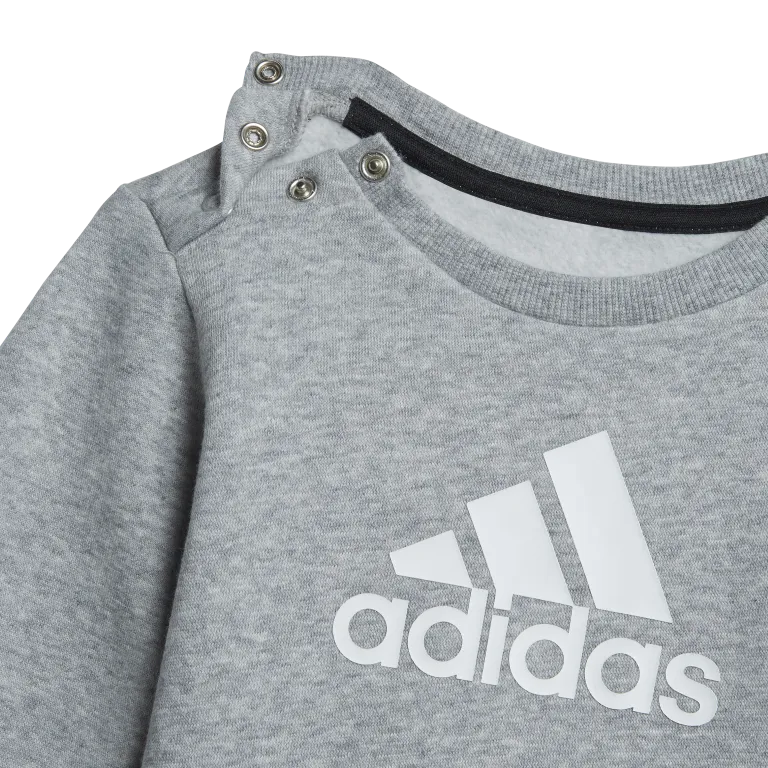 Badge of Sport Jogger Set