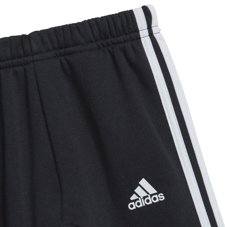 Badge of Sport Jogger Set