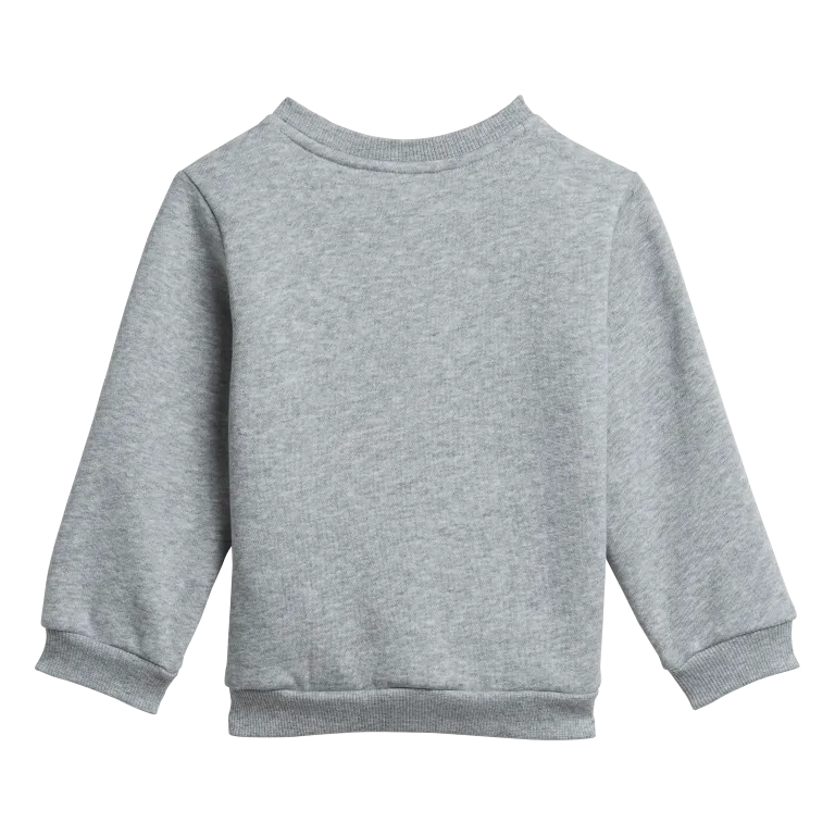 Badge of Sport Jogger Set