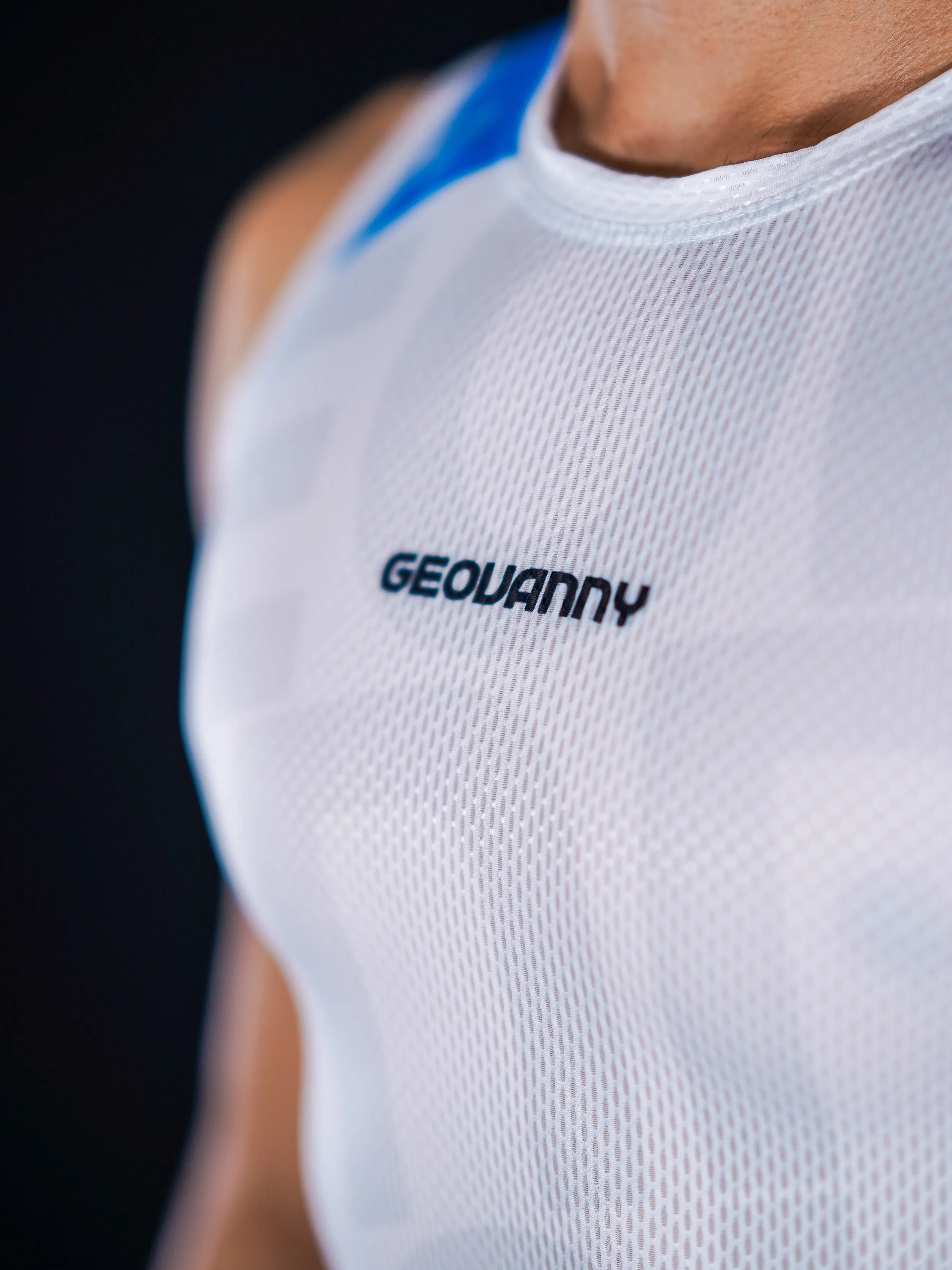 Baselayer Geovanny