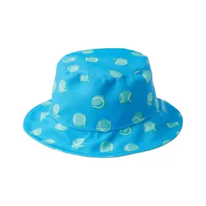 BOY'S BUCKET HAT TENNIS