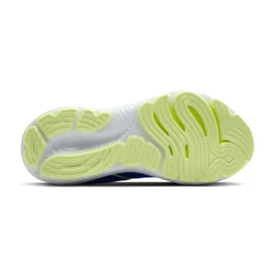 Brooks - Glycerin 22 Men's Neutral Road Shoe