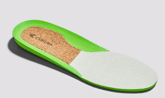 Cariuma CATIBA Pro