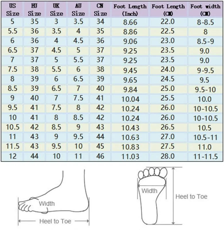 Colorful Led Ultra High Lace Open Toe Drag Queen Boots