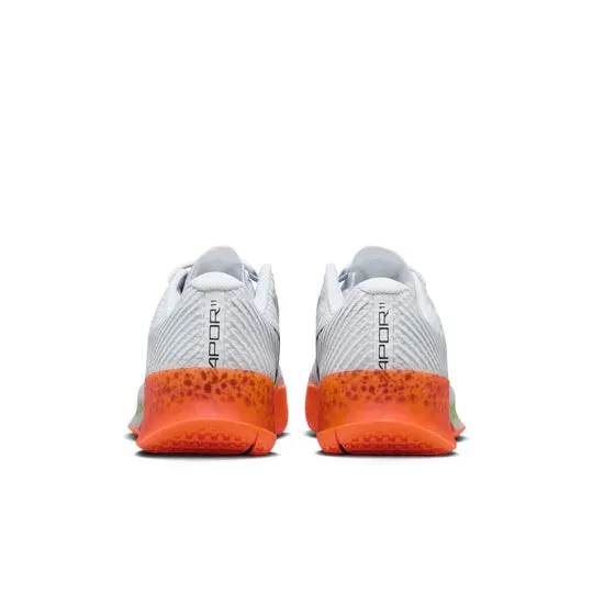 Court Air Zoom Vapor 11 Electric