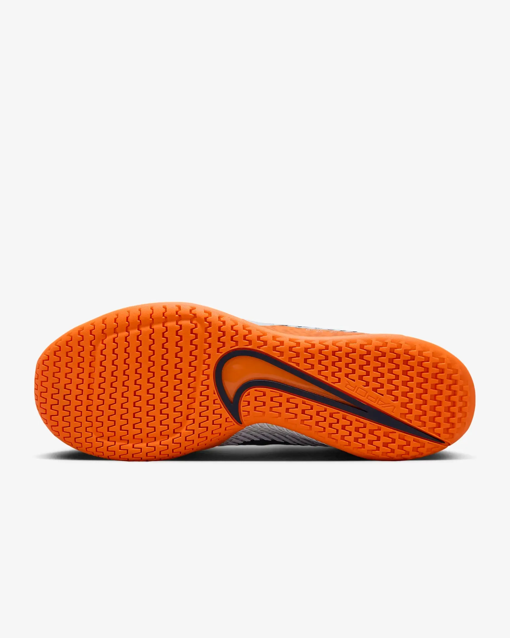 Court Air Zoom Vapor 11 Electric
