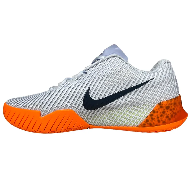 Court Air Zoom Vapor 11 Electric