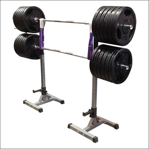 Cross Training Essentials Package #2 (Package Price)