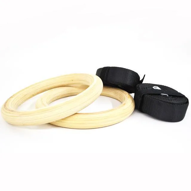 Cross Training Essentials Package #2 (Package Price)