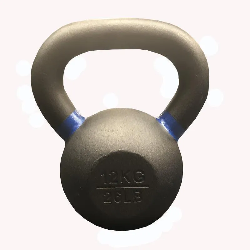 Cross Training Essentials Package #2 (Package Price)