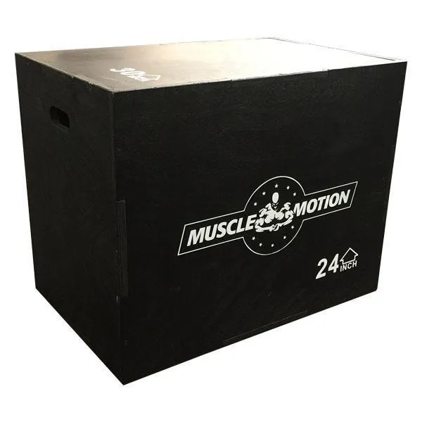 Cross Training Essentials Package #2 (Package Price)