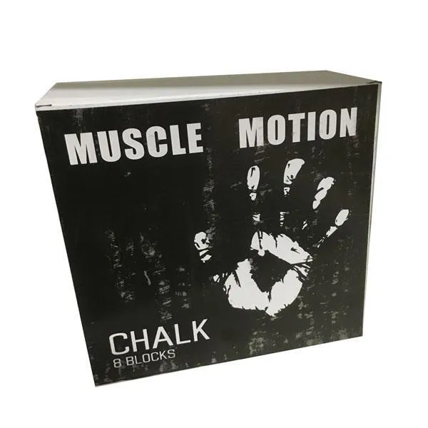 Cross Training Essentials Package #2 (Package Price)