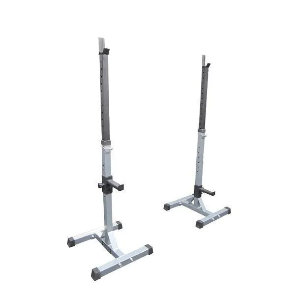 Cross Training Essentials Package #2 (Package Price)