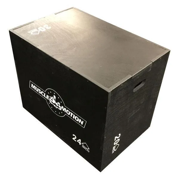 Cross Training Essentials Package #2 (Package Price)