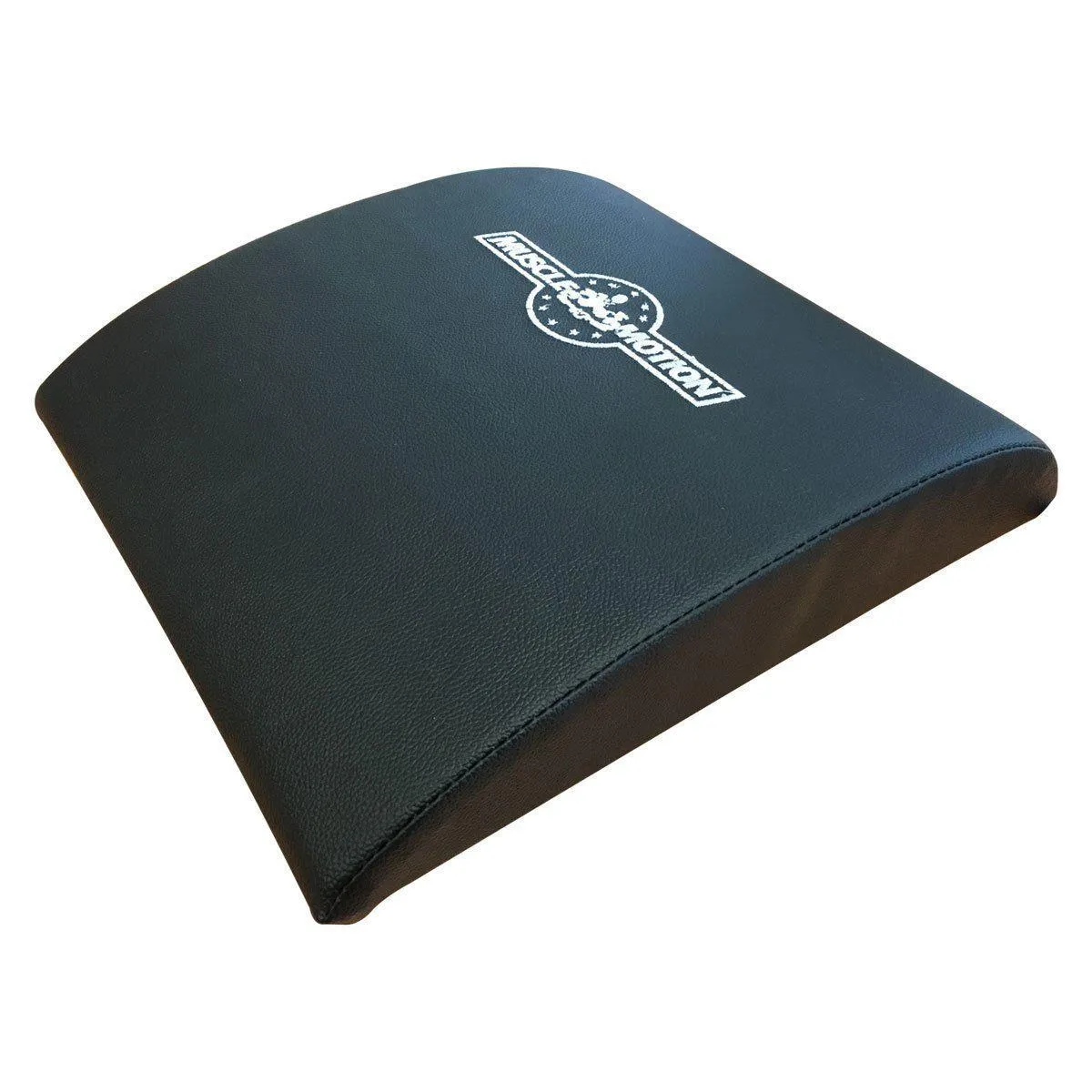 Cross Training Essentials Package #2 (Package Price)